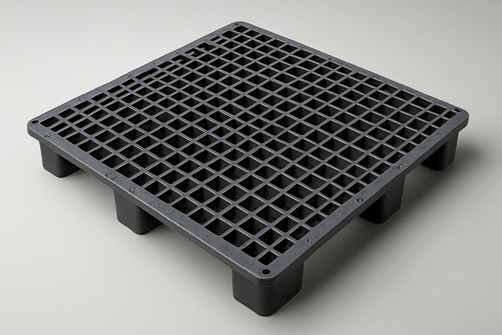 629bfe23 1d96 4650 9af7 814e614b57f1