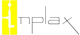 logo inplax